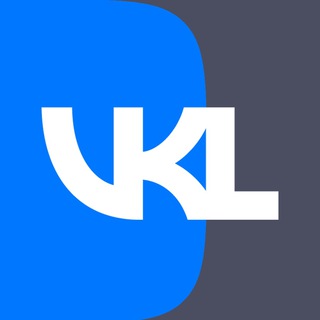 Логотип телеграм канала @vk_leaks — VK Leaks | Новинки и секреты ВКонтакте