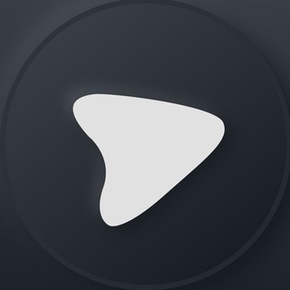 Логотип телеграм канала @vk_musikbot — VK Music Bot | Music search