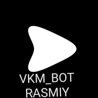 Telegram channel 🎼MUZIKALAR 2023 logo