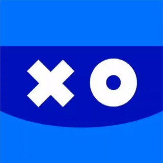 Логотип телеграм канала @vk_play_arena — VK Play Арена