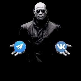 Логотип телеграм канала @vk_telegram_shop — Telegram | ВКонтакте обучение