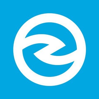 Логотип телеграм канала @vk_zenit_kazan — ВК Зенит Казань