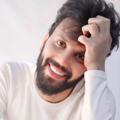 لوگوی کانال تلگرام vk8ll — دعم مرتضى اركان 🔥