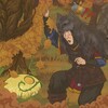 Логотип телеграм канала @vk_battlebrothers — Battle Brothers