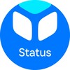 Логотип телеграм канала @vk_cloud_alerts — Alerts • VK Cloud