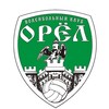 Логотип телеграм канала @vk_orel — «ВК Орёл СШ - 10»