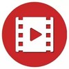 Логотип телеграм канала @vk_trailers — Трейлеры и Анонсы (12 )