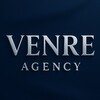 Логотип телеграм канала @vk_venre — ВК VENRE