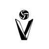 Логотип телеграм канала @vk_victoriaa — ВК «Виктория»