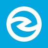 Логотип телеграм канала @vk_zenit_kazan — ВК Зенит Казань