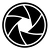 Логотип телеграм канала @vkadre39 — В КАДРЕ|Калининград|Съемки в рекламе и кино