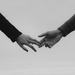 Логотип телеграм -каналу vkaif_ua — 𝙺𝚊𝚒𝚏❤️‍🔥