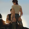 Логотип телеграм канала @vkart97 — психея || вигу