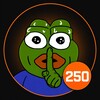 Логотип телеграм канала @vkatishgonnavkat — Джун за 250