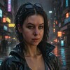Логотип телеграм канала @vkatysh_s_nulya — Tatiana идёт к 300к в наносек