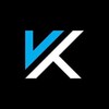 Логотип телеграм канала @vkauto71 — VK - AUTO | Продажа | Комиссия | Подбор автомобилей!