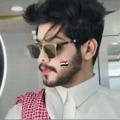 لوگوی کانال تلگرام vkbkggkhj — ˼آشـقـيـتـنـي يَ ﮼غلآهـم🍂💔˹🇸🇾