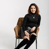 Логотип телеграм канала @vkbuh — Ваш Калькулятор