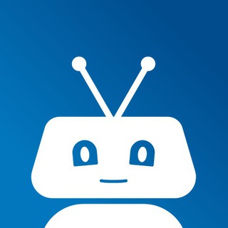 Логотип телеграм канала @vkclient_pro — 3bot - бот для ВКонтакте и Instagram (Инстаграм)