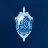 Логотип телеграм канала @vkdinamochelybinsk — ВК «Динамо» Челябинск 🏐