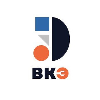 Логотип телеграм канала @vke_edu — Владикавказский Колледж Электроники