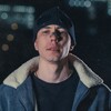Логотип телеграм канала @vkedr — KEDR