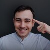 Логотип телеграм канала @vkfinancepro — Дмитрий Красильников | Арбитраж и Трейдинг