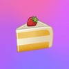 Логотип телеграм канала @vkgotovim — Готовим вкусно!