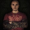 Логотип телеграм канала @vkh666 — Про Декор