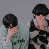 Логотип телеграм канала @vkinmyheart — В гостях у Файв🦋