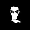 Логотип телеграм канала @vkirablackmetal — metal family