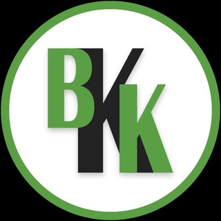 Telegram channel Вопросы кредитной кооперации logo