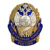 Логотип телеграм канала @vkk_sk — Волгоградский кадетский корпус