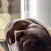 Логотип телеграм канала @vkkanyeest — Kanye West