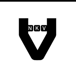 Логотип телеграм канала @vkklient — 🅽🅺🆅 GLOBAL • Неофициальные Клиенты ВКонтакте👑