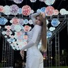 Логотип телеграм канала @vkknnnn — Сплетницы советницы
