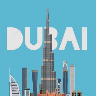 Логотип телеграм канала @vklimovagency — 🇦🇪 Недвижимость в Дубае|Инвестиции ОАЭ