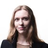 Логотип телеграм канала @vkluchitemuziku — Включите музыку!