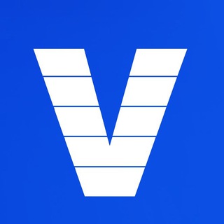 Логотип телеграм канала @vklybe — ВКЛУБЕ.ТВ ИНСАЙТЫ