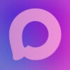 Логотип телеграм канала @vkmax_insider — MAX Insider