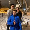 Логотип телеграм канала @vkmmmmmmmmmmmmm — 🅱️едолажкины