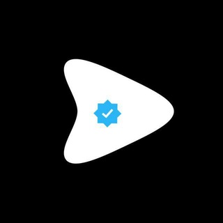 Telegram kanalining logotibi vkmusic_vkmbot_musiqa — ◾️ VK Music 🎧