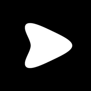 Логотип телеграм канала @vkmusicbot1 — VK Music Bot