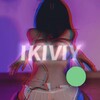 电报频道的标志 vknono — 🌸VK •糖心反差学生精选
