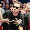 Telegram channel Виктор Коломойский на респекте logo
