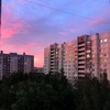 Логотип телеграм канала @vkolpinoluv — в колпино любят