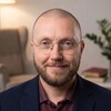 Логотип телеграм канала @vkolyadin — Психология развития. Виталий Колядин