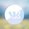 Логотип телеграм канала @vkonnect — ВКоннект