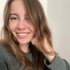 Логотип телеграм канала @vkontexte — Психология в контексте | Мила Бондаренко