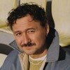 Логотип телеграм канала @vkoobey — vkoobey